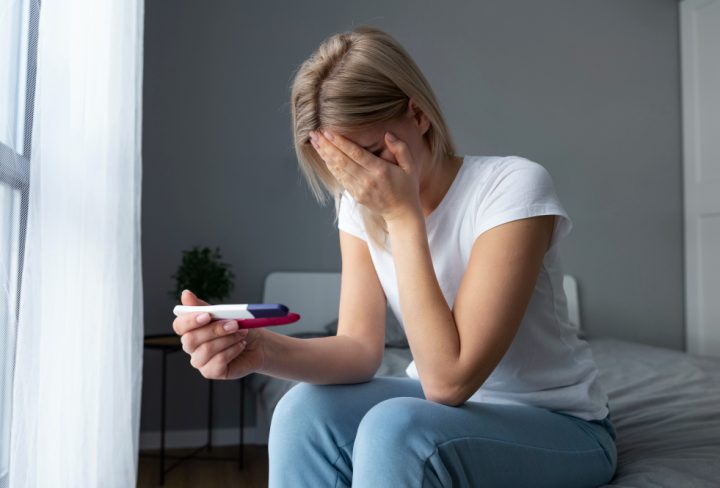 EN-B-PA-CN1-V143_20260120_132455_v1