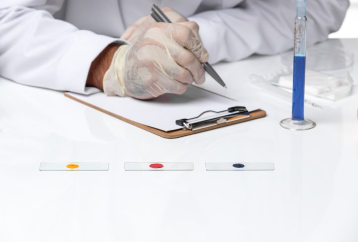 EN-B-PA-CN1-V16_20251030_163135_v1