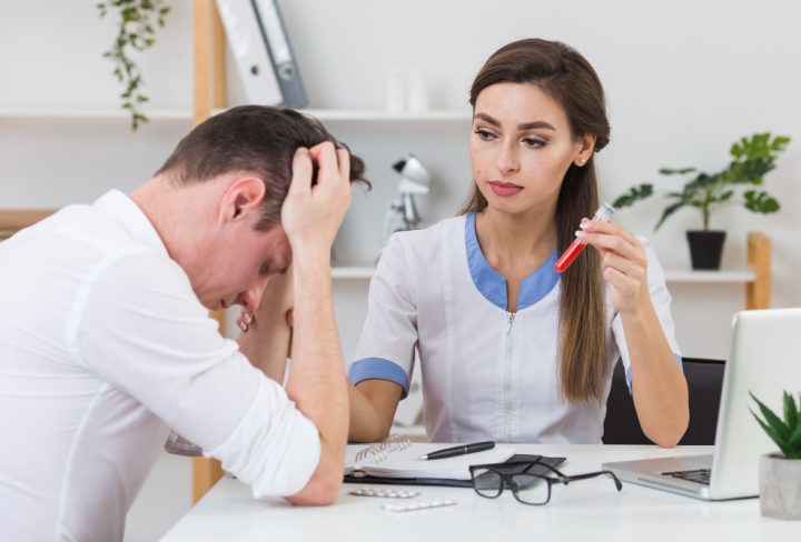 EN-B-PA-CN1-V17_20251030_163536_v1