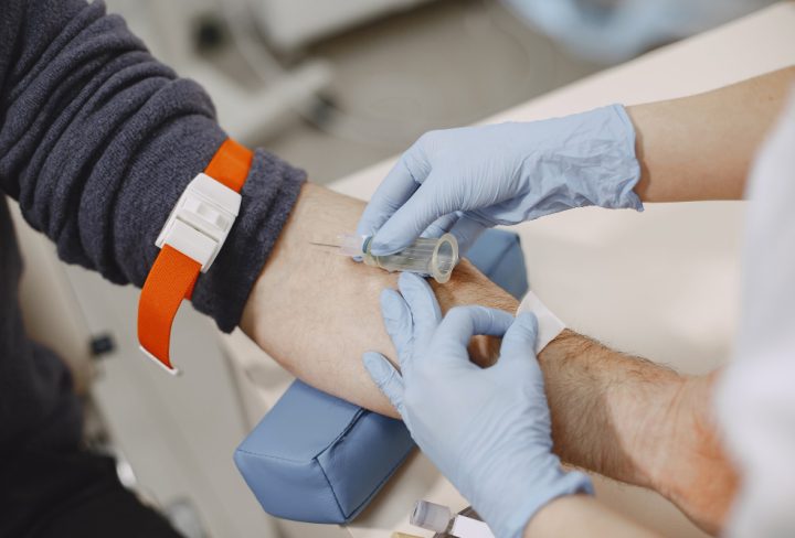 EN-B-PA-CN1-V325_20260420_191245_v1