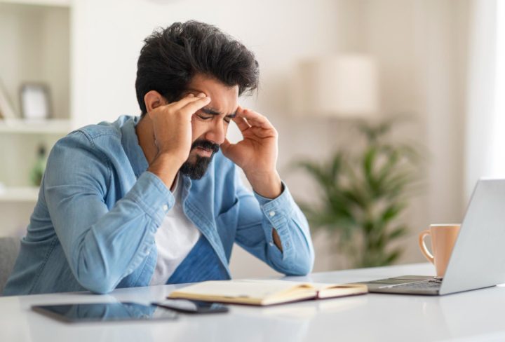 EN-B-PA-CN1-V330_20260421_104700_v1