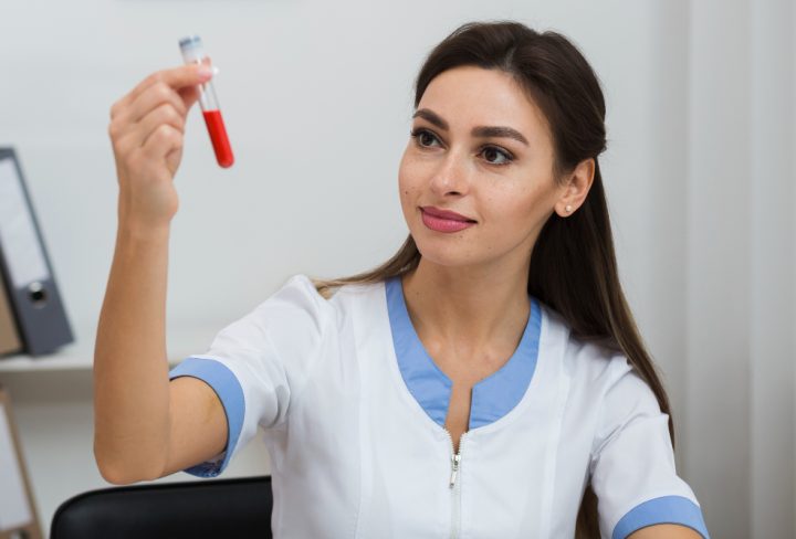 EN-B-PA-CN1-V75_20251204_145520_v1