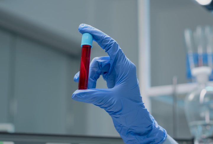 EN-B-PA-CN2301-V151_20251127_122429_v1