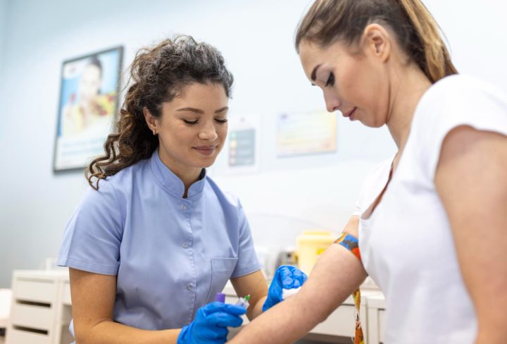 EN-B-PA-CN2301-V249_20260120_154515_v1