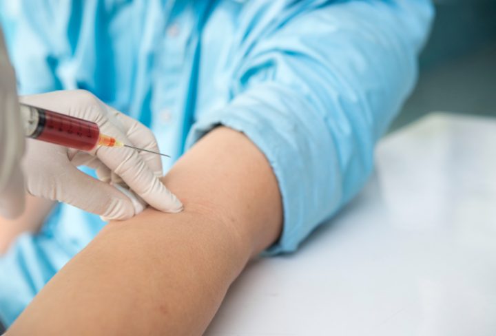 EN-B-PA-CN2301-V313_20260211_164353_v1