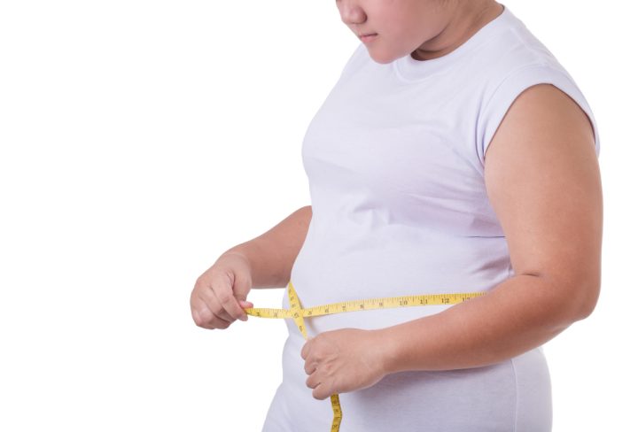 EN-B-PA-CN2301-V79_20251030_174748_v1